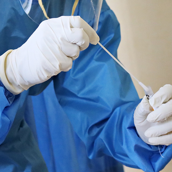New Sanitary measures regarding COVID-19 in Colombia