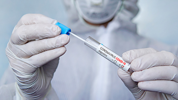 El Gobierno Nacional extiende la emergencia sanitaria por el coronavirus COVID-19