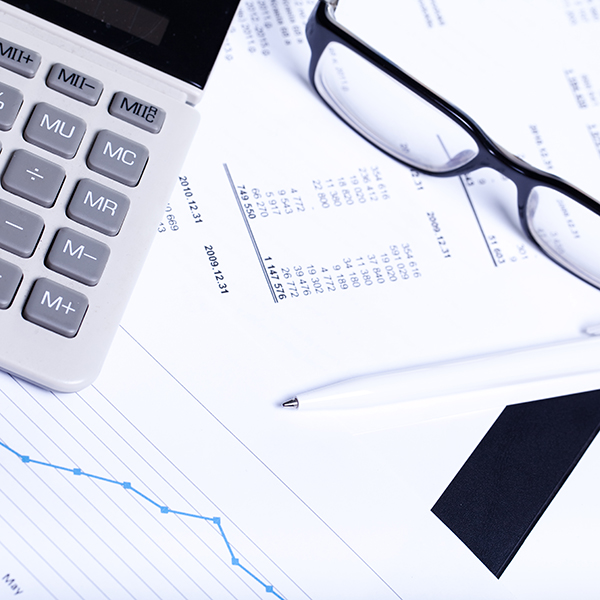 Línea de crédito Pasto Avanza de Bancóldex