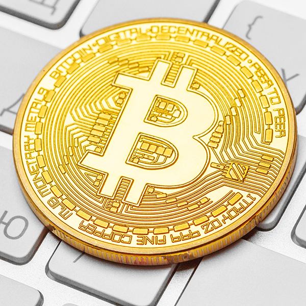 La DIAN fiscalizará operaciones con criptoactivos