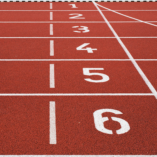 Update for anti-doping regulation in Colombia