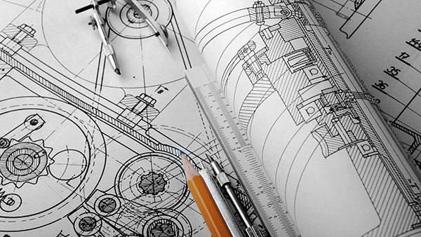 Industrial designs