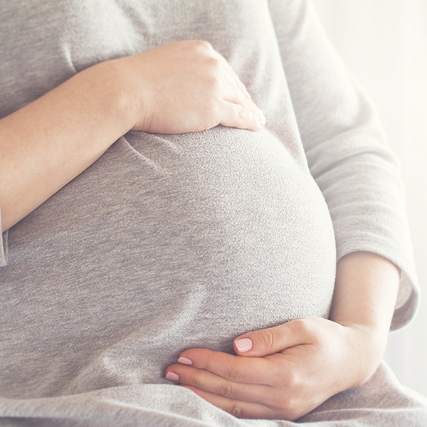 Corte Constitucional emite nuevo fallo sobre el aborto