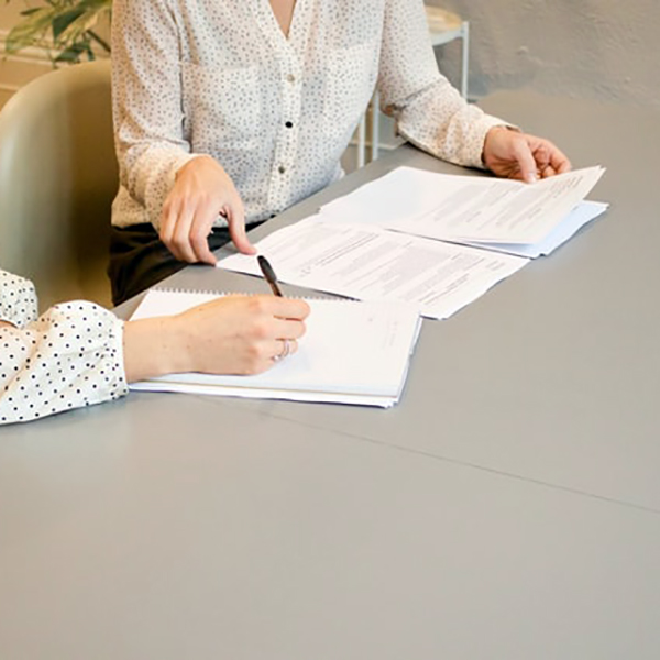 Nuevas reglamentación para la participación en procesos de contratación estatal por Mipyme y emprendimientos y empresas de mujeres