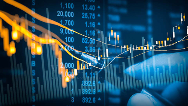 Non-mining exports grew 25.9% in the first quarter of the year compared to the same period in 2021.