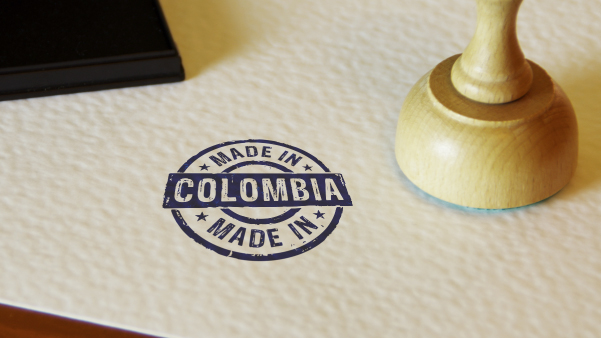 Exportaciones