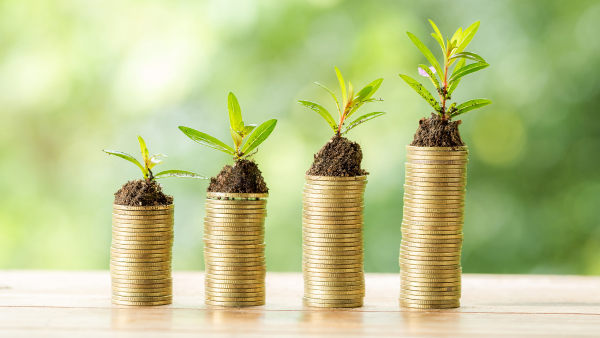 Finanzas verdes de la Superfinanciera