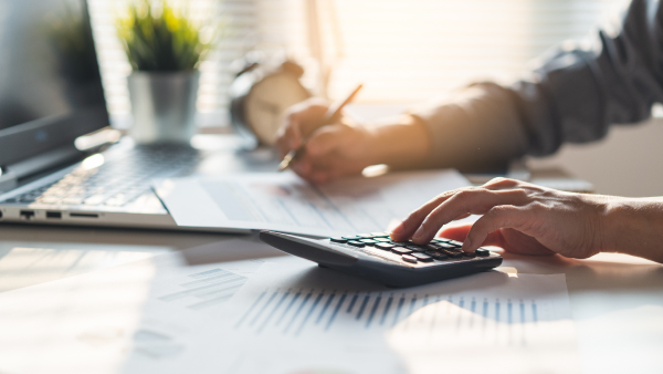 functions in the public services field