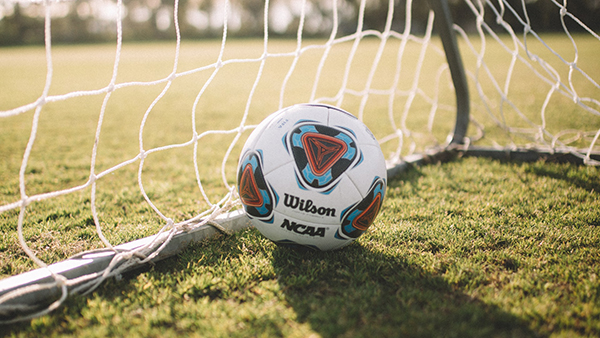 Esta sería la reglamentación para la venta y emisión de la boletería y el sistema de ingreso de aficionados a los eventos de fútbol profesional en Colombia
