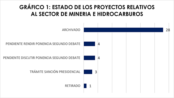 Imagen1