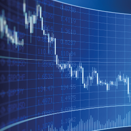 Recent market representative rate and Colombia’s international treaties on foreign investments. 