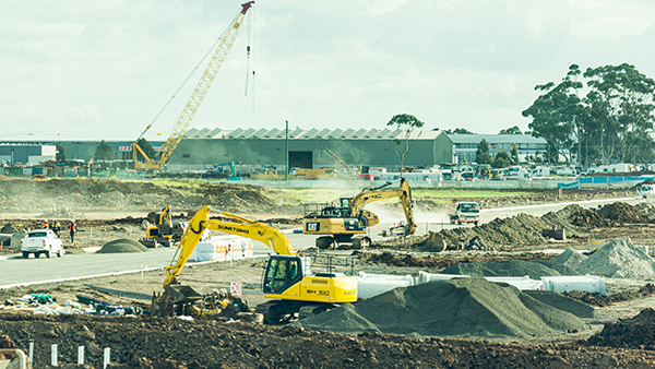 Sancionada ley de contribución para el uso de la infraestructura pública turística en San Andrés