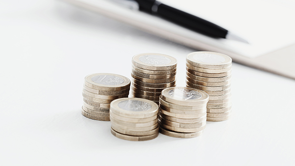 Ajustes al Programa de Beneficios por Colaboración en materia de competencia