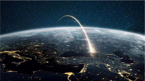 Integridad ámbito espacial