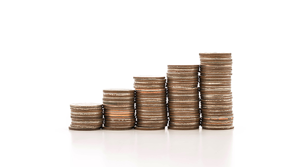 Modificaciones a las normas sobre el incentivo de deducción por inversiones o donaciones a proyectos de economía creativa
