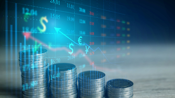 Modifications to the rules of collective investment funds