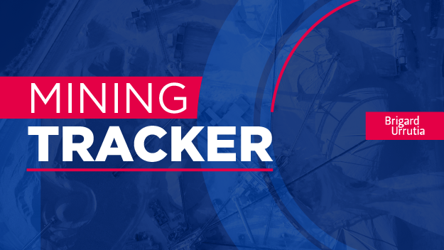 Mining_tracker