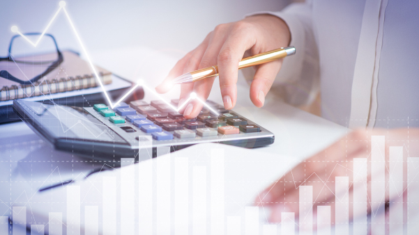 the 50% reduction benefit of the default interest rate for tax and customs obligations operates
