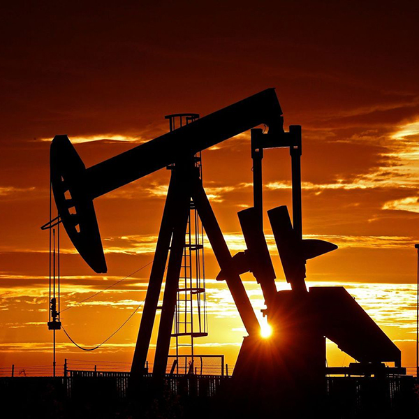 COP26 conclusions and compromises in Oil & Gas sector