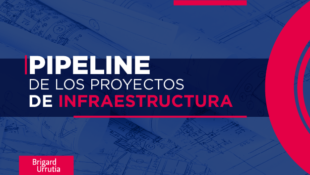Pipeline