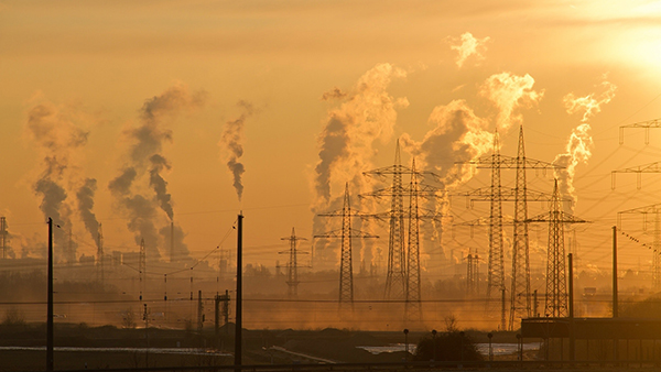 MinEnviroment (“Minambiente”) updates the Environmental Policy for the Integral Management of Hazardous Waste.