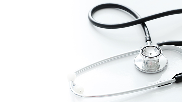 Este es el Plan Decenal de Salud y Protección Social Pública 2022-2031