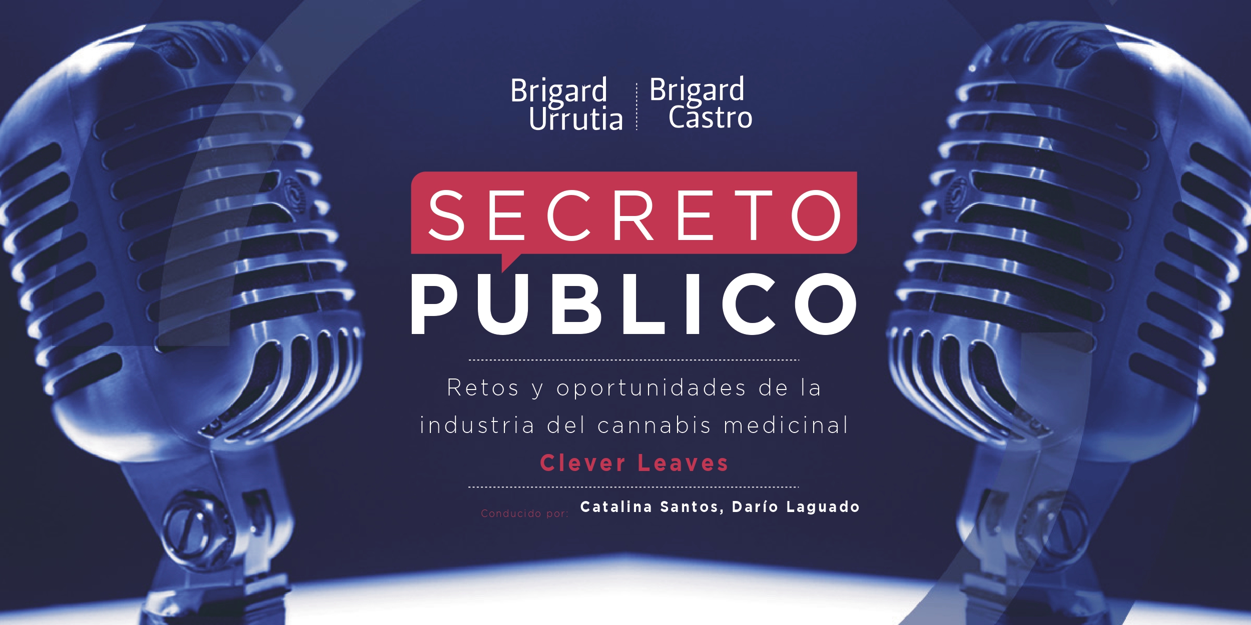 secreto