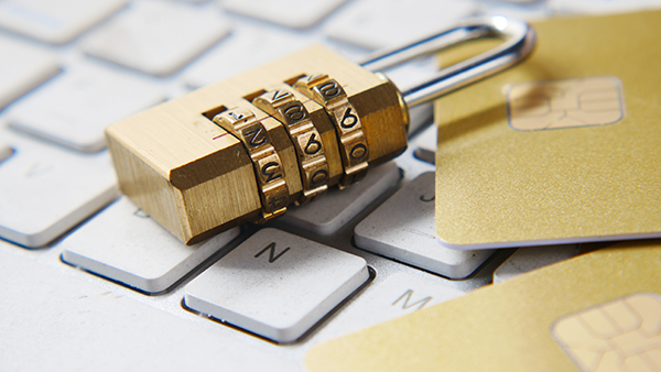 Reiteración de la política pública de seguridad digital para las entidades estatales del orden nacional