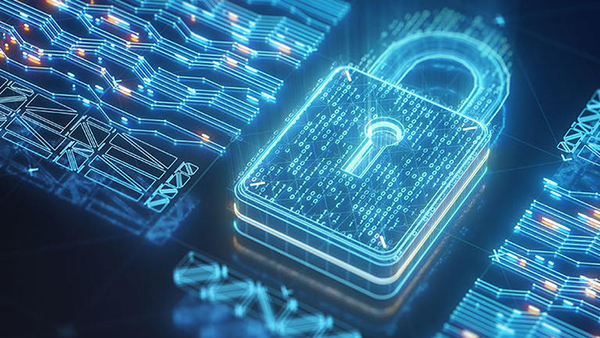 Listos los lineamientos en materia de gobernanza de la seguridad digital para el sector público