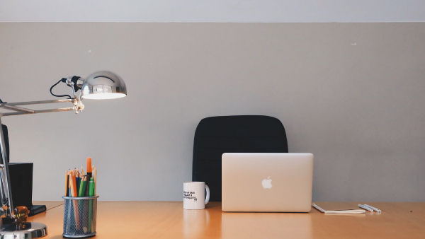 telecommuting