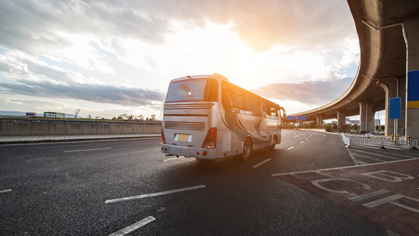 Mintransporte adoptó procedimiento temporal para la reactivación del sector transporte