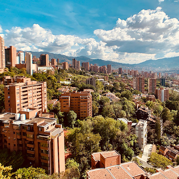 Licencias urbanísticas podrán prorrogarse por segunda vez en 2021