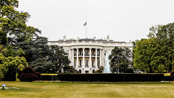 Importantes anuncios como producto de la visita oficial del Presidente de Colombia a Estados Unidos