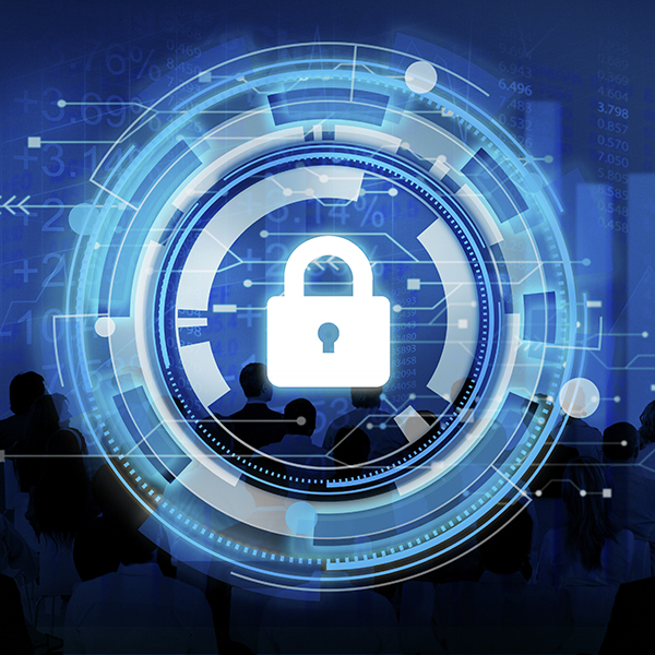 MinTIC publica proyecto de decreto sobre ciberseguridad para el sector gobierno