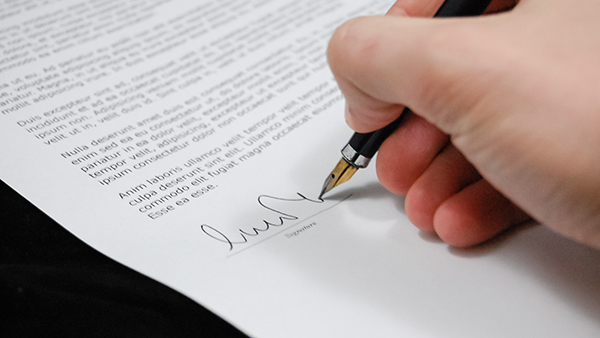 The Social Registry of Households is regulated