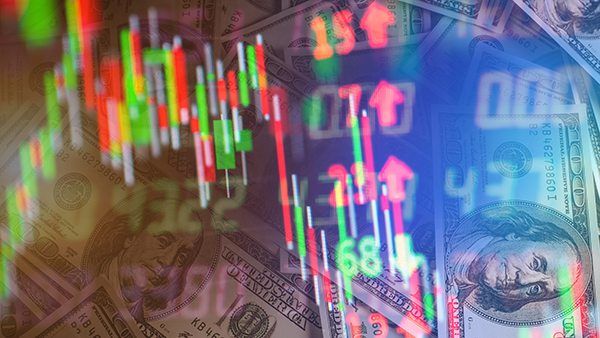 US dollar depreciates against Colombia peso. 