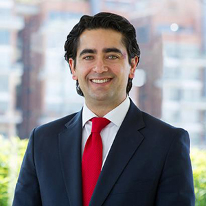Juan Nicolás Laverde 