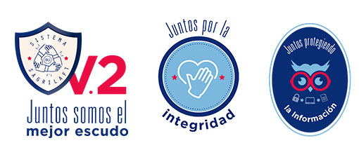 logos_etica