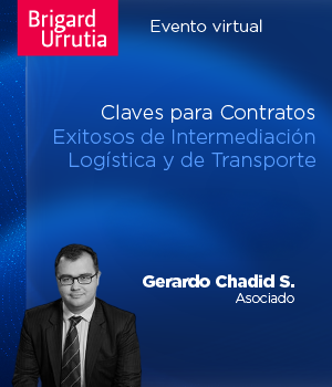 Evento transporte