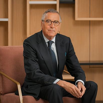 Nestor Osorio