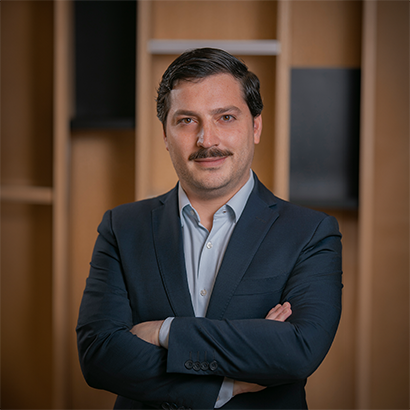 Juan David Marín Montes