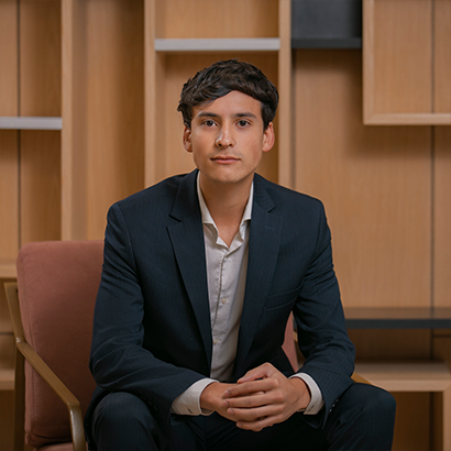 Juan Manuel Hoyos Aramburo