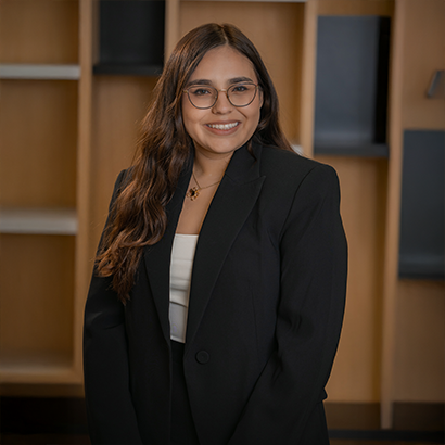 Juliana Andrea Garcia Osorio