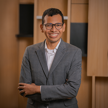 Juvenal Andrés Pérez Viñas