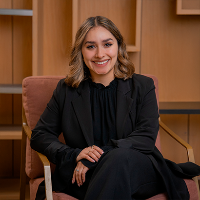 Ana María Carranza Castro