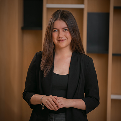 Natalia Duque Castañeda