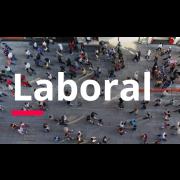 Labor and Employment Bulletin