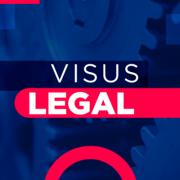 Visus_legal