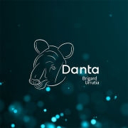 DANTA 