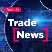 Trade News